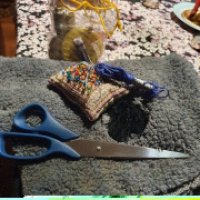 IMG_20201225_211138_881.jpg IMG_20201225_211138_881.jpg