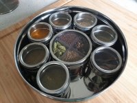 The three Sisters.jpg The three Sisters.jpg