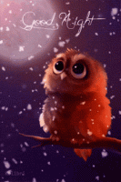 good-night-moon.gif good-night-moon.gif