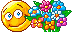 smilie_geb_124.gif