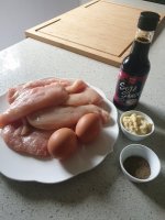 Marinade.jpg