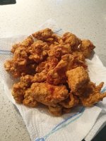 Chicken.jpg