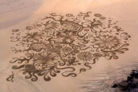 stanbury4-sand-art.jpg stanbury4-sand-art.jpg