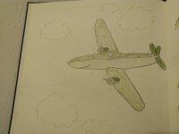 Compress_20211231_031833_3164.jpg