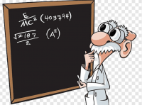 1641208825247.png