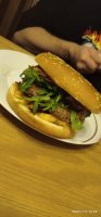 IMG_20220117_193918.jpg