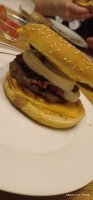 IMG_20220117_192659.jpg
