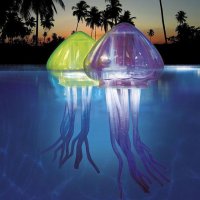 8026bc1c1b3c6589655baf86c94ab558--ocean-art-the-ocean.jpg 8026bc1c1b3c6589655baf86c94ab558--ocean-art-the-ocean.jpg