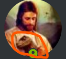 1643830759668.png