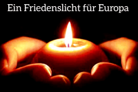 44C59123-4AE6-4827-A473-7CEEDC476FF6.png