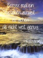 besser mal ein bisschen zu weit gehen - Ausschnitt.jpg