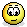 1648482190467.gif