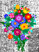 animiertes-blumen-bild-0108.gif