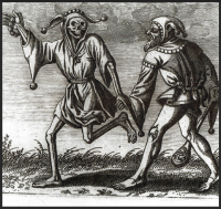 Unbenannt.png