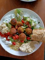 falafelteller.jpg