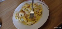 IMG_20220421_184534.jpg