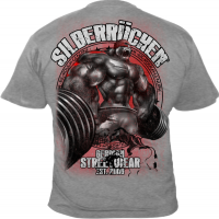 Unbenannt.png Unbenannt.png