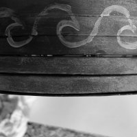 B8B09442-8E88-47A6-B83D-E69BDE17BFD7.jpeg B8B09442-8E88-47A6-B83D-E69BDE17BFD7.jpeg