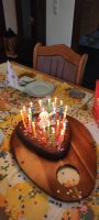 IMG-20220513-WA0037.jpg