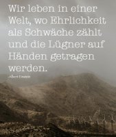 F2D1A4E5-0833-4ADF-973E-452118013E83.jpeg