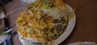 IMG_20220608_185344.jpg