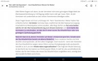 Screenshot_20220619-202629.jpg
