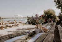 Wakebeach_Hochzeit_J2_9587.jpg