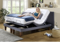 Bildschirmfoto 2022-08-05 um 12.38.10.png