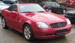 SLK rot.jpg