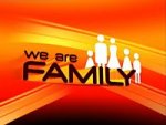 wearefamily_logo.jpg