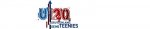 u20_logo.jpg
