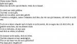 meingedicht.jpg