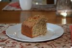 stueck-nusskuchen-2-450-rcg-img_1454.jpg