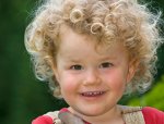 Kinderlaecheln_05.jpg