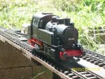 BR 80 010.jpg