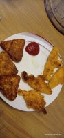 IMG_20220829_184441.jpg