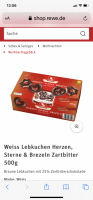 5B9A2D14-5F0E-4508-B992-A52F73469ABA.png