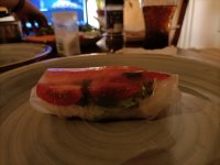 IMG20220903211809.jpg