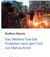 IMG_20220922_063920.jpg IMG_20220922_063920.jpg