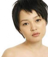 1664716930415.png 1664716930415.png