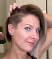 1AC662C5-5204-4C03-8002-D2D0704EDAFE.jpeg 1AC662C5-5204-4C03-8002-D2D0704EDAFE.jpeg