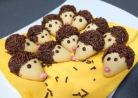 Igel.jpg