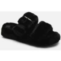 1665065504614.png 1665065504614.png