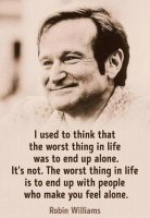 RobinWilliams.jpeg RobinWilliams.jpeg