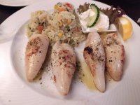 IMG_20221028_223814.jpg