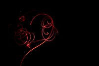 DSCF6154_cut1.jpg