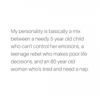 315168407_1880294162326244_4869643342185590389_n.png 315168407_1880294162326244_4869643342185590389_n.png