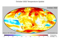 Earth-Temperature-October-2022.jpg