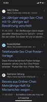 DEFBFCBB-CE68-4B7D-8A9B-E7EEF491A294.png
