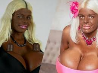 1670009952918.png 1670009952918.png